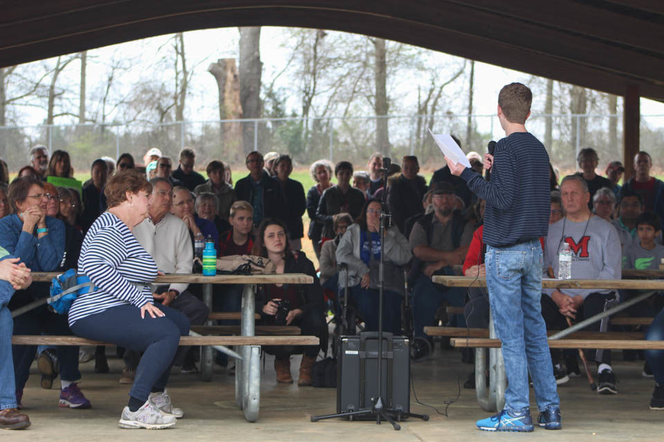 20180324_GMA_MarchforOurLives0517-2.jpg